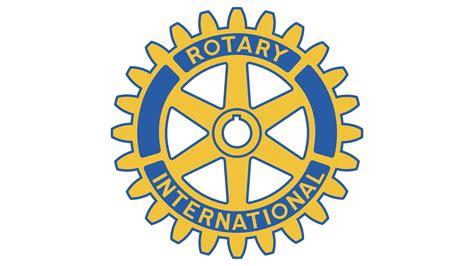 rotary international i lookingfor factory job new york area